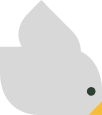 ZEOS bird