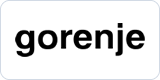 Gorenje Commerce d.o.o. Sarajevo logo