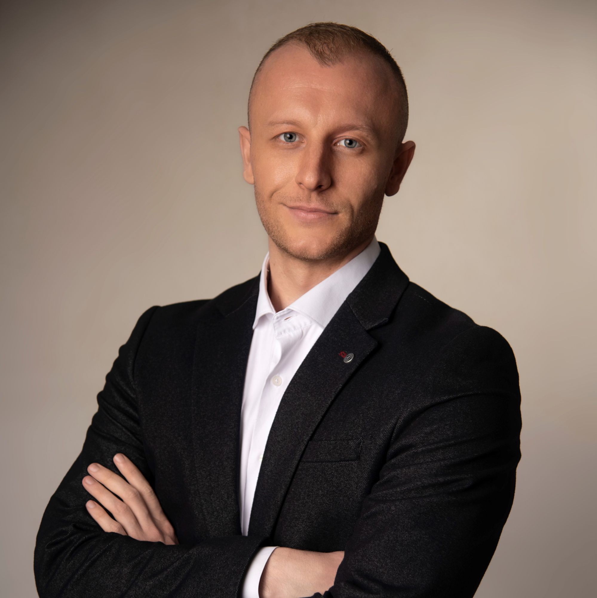 Mahir Bjelonja
