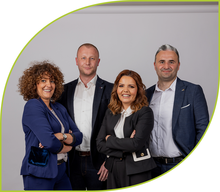 ZEOS Team