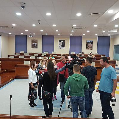 U BiH obilježen prvi Međunarodni dan e-otpada