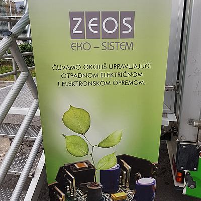 1.000 posjeta edukativnom super vozilu E-transformer!