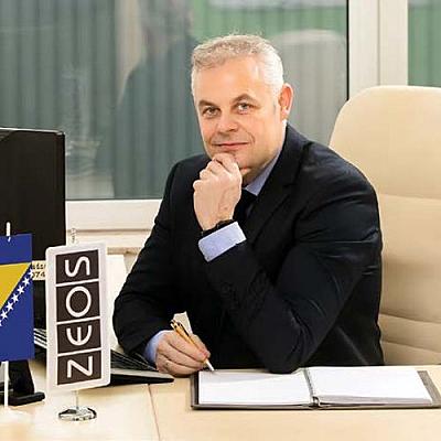 Eko akcija: "Staro za novo sa popustom"