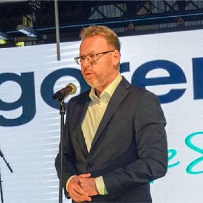Eko akcija: "Staro za novo sa popustom"