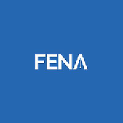 Intervju za FENA-u, izvještaj o poslovanju + video