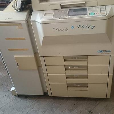 Rang lista u projektu Recikliran uređaj je spašen resurs.