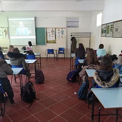 Produženje akcije sakupljanja e-otpada u Bosanskom Petrovcu