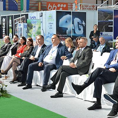 Cirkularna ekonomija kao pokretač za razvoj privrede