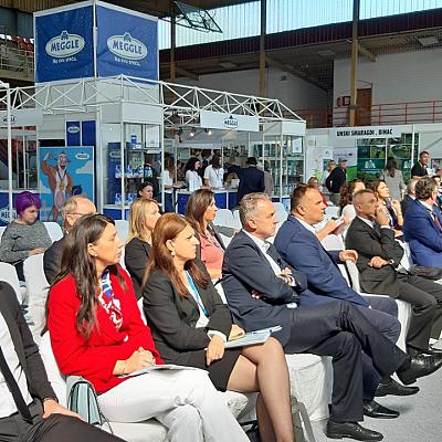 Cirkularna ekonomija kao pokretač za razvoj privrede