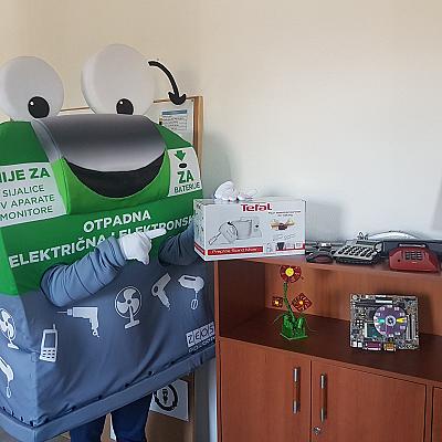 Nagradni kviz znanja!