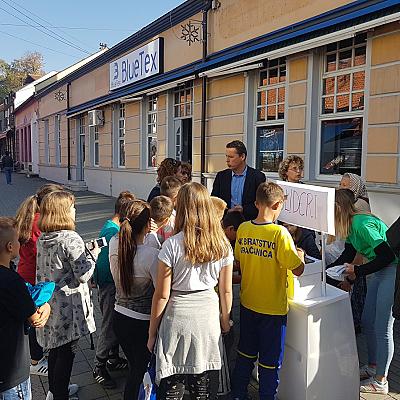 Više od 100 organizacija širom svijeta su obilježile drugi Međunarodni dan e-otpada