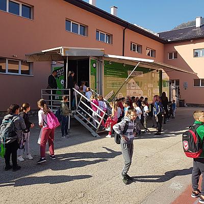 Više od 100 organizacija širom svijeta su obilježile drugi Međunarodni dan e-otpada