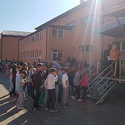Više od 100 organizacija širom svijeta su obilježile drugi Međunarodni dan e-otpada