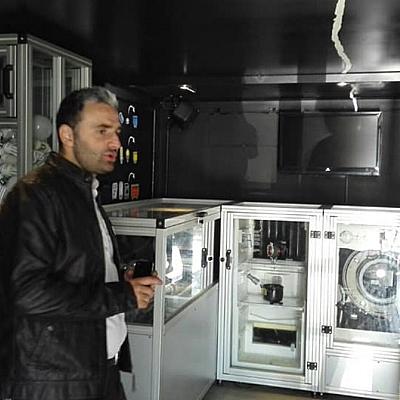 Više od 100 organizacija širom svijeta su obilježile drugi Međunarodni dan e-otpada