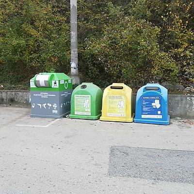 Više od 100 organizacija širom svijeta su obilježile drugi Međunarodni dan e-otpada