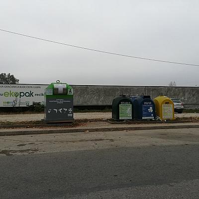 Više od 100 organizacija širom svijeta su obilježile drugi Međunarodni dan e-otpada