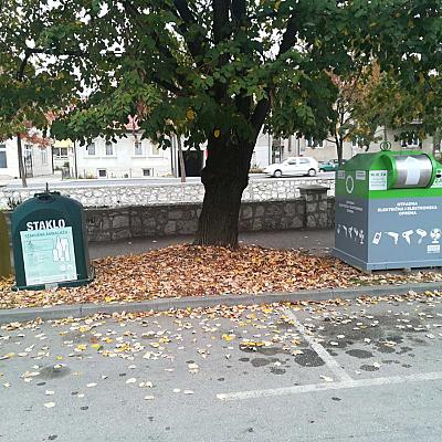 Više od 100 organizacija širom svijeta su obilježile drugi Međunarodni dan e-otpada