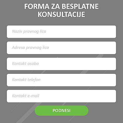 Postanite Obveznik sistema