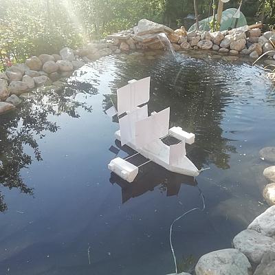 U projektu Sakupljanje EE-otpada u Općini Stari Grad Sarajevo sakupljeno 4.766 kg električnog otpada