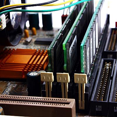 Gdje se otvara prva fabrika za odvajanje plemenitih metala iz e-otpada pomoću bakterija?