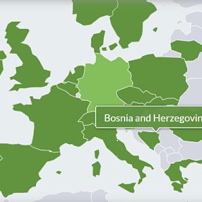Međunarodni dan e-otpada 2020 sa fokusom na edukaciju uslijed virusa Covid-19