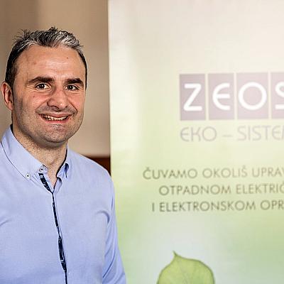 Svjetski dan recikliranja: šta je e-otpad i šta s njim?