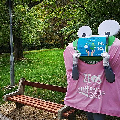 Međunarodni dan e-otpada / International E-Waste Day