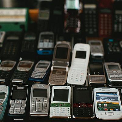 Međunarodni dan e-otpada 2021: U Federaciji Bosne i Hercegovine širi se mreža za sakupljanje električnog i elektronskog otpada