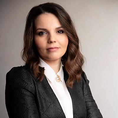 ZEOS eko-sistem uspješno implementirao projekat Ekolucija – Revolucija ekološke svijesti