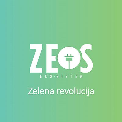 Dvije stotine škola učestvuje u projektu Zelena revolucija