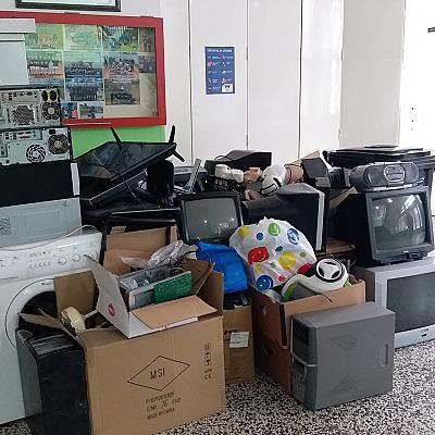 Zelena revolucija se desila u BiH
