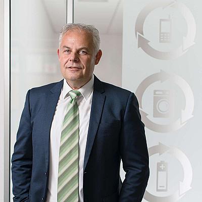 Godišnji izvještaj operatera za 2021. godinu