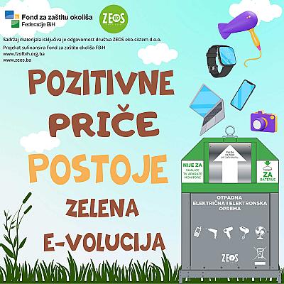 Pozitivne priče postoje!