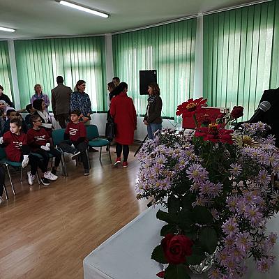 Reciklirajte sve, bez obzira na veličinu! – Obilježavanje 5. Međunarodnog dana e-otpada u BiH