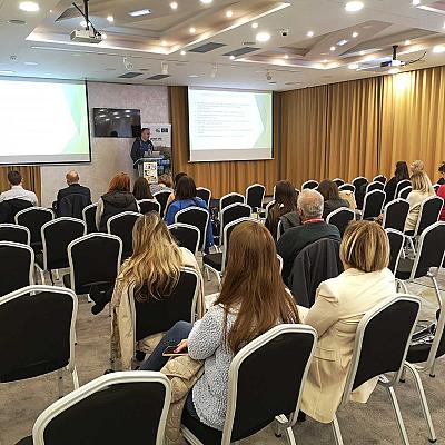 Mostar će dobiti kontejnere za električni, elektronski i tekstilni otpad te dva reciklomata
