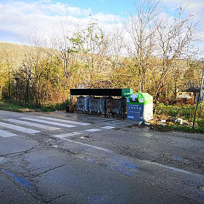 U Mostaru i Tuzli implementiran projekat Zelena e-volucija