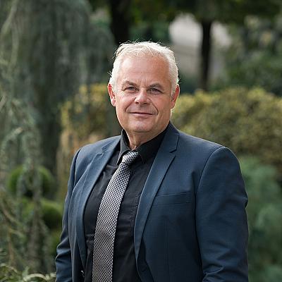 ZEOS eko-sistem u 2022. godini sakupio 3.411 tona elektro otpada - Godišnji izvještaj 2022.