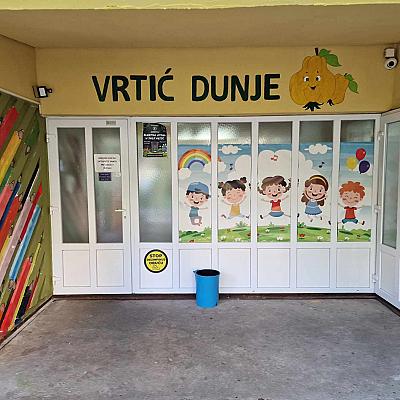 6. Međunarodni dan e-otpada - u fokusu je nevidljivi e-otpad!