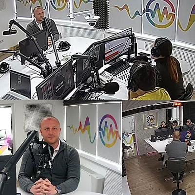 Projekat EKO SRIJEDA - Besplatna reciklaža elektro otpada u FBiH