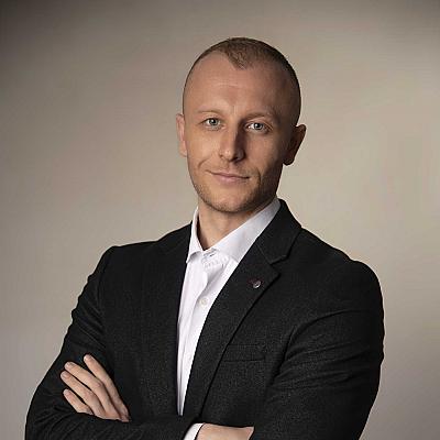Cirkularna ekonomija: ZEOS eko-sistem je omogućio da elektronski otpad odlažete besplatno