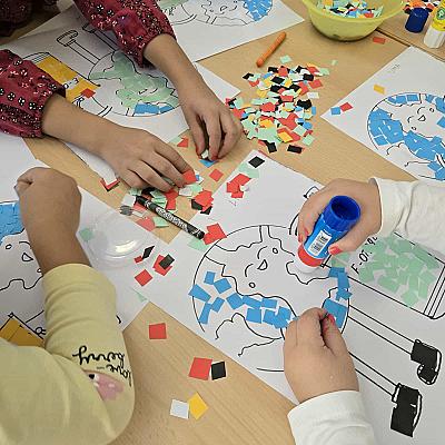 14.10. Međunarodni dan e-otpada u Sarajevu