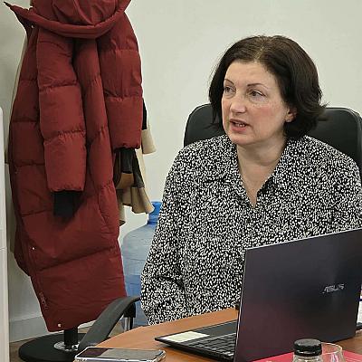 Prvi radni sastanak za projekat Reciklažna dvorišta u FBiH
