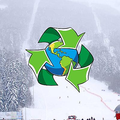 Nešto novo na Bjelašnici