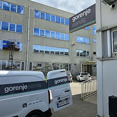 ZEOStation: Mjesto gdje mladi rastu, uče i popravljaju svijet
