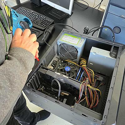 Zajedničkim snagama ka održivoj budućnosti: Drugi trening za tim ZEOStation centra u saradnji sa organizacijom Duh časa