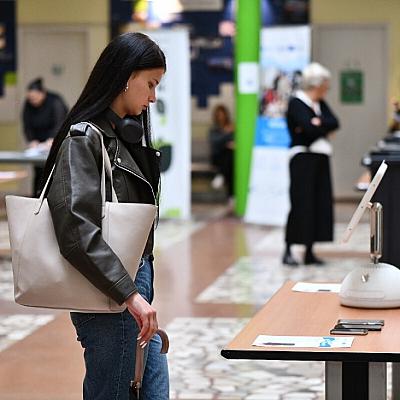 Rethink, Reuse, Revive: EFSA i ZEOS pokrenuli diskusiju o izazovima upravljanja elektronskim otpadom u BiH