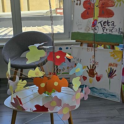 Svjetski dan okoliša 5. juni
