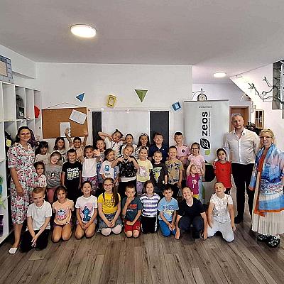 Svjetski dan okoliša 5. juni