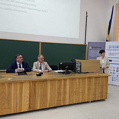 Svjetski dan okoliša - EKOFORUM 2025