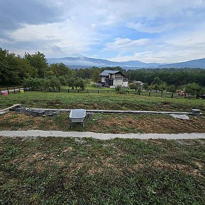 Dodjela nagrade Osnovnoj školi Brestovsko projekat Moja EKO škola